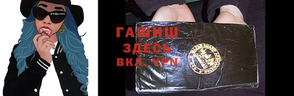 крисы Армянск