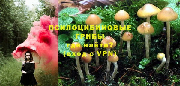 скорость Аркадак